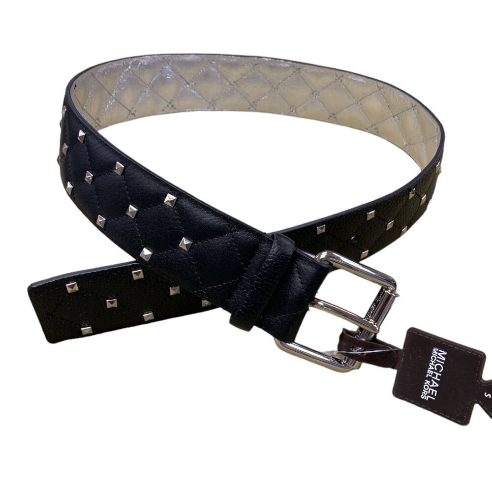 Michael Kors Belt Size S